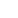 搜索
